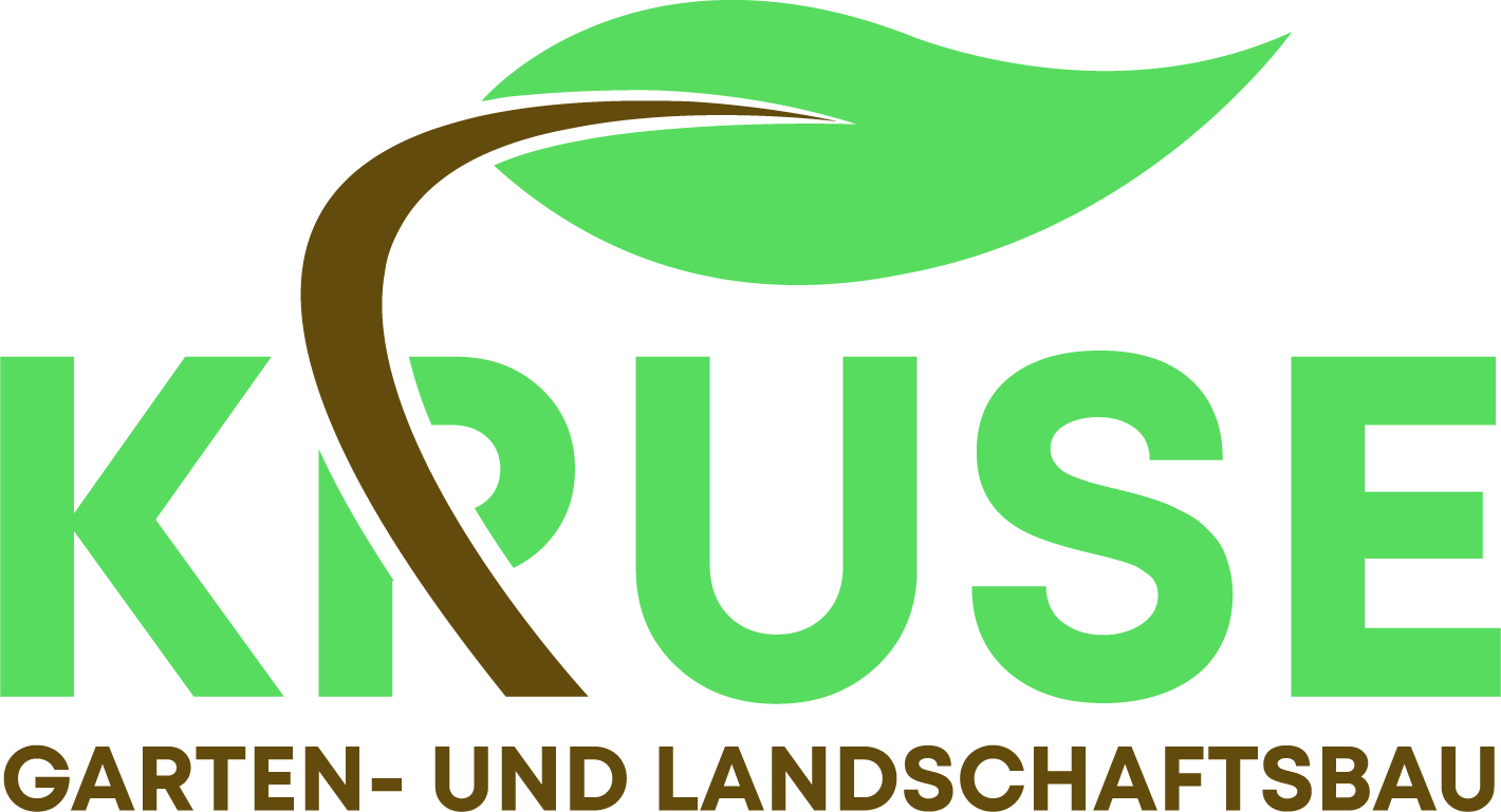 Kruse-Landschaftsbau